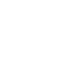 family-vidas-2