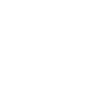 vidas_accesso_cure_paliative