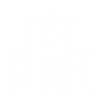 vidas_comuni_presenti