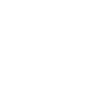 vidas_operatori